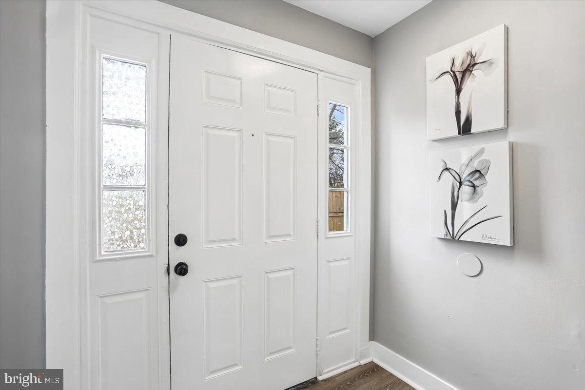 LAYTONIA - Residential