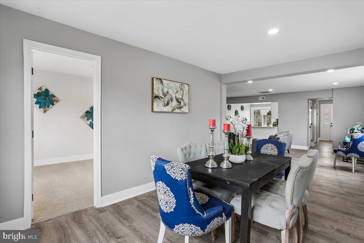 LAYTONIA - Residential