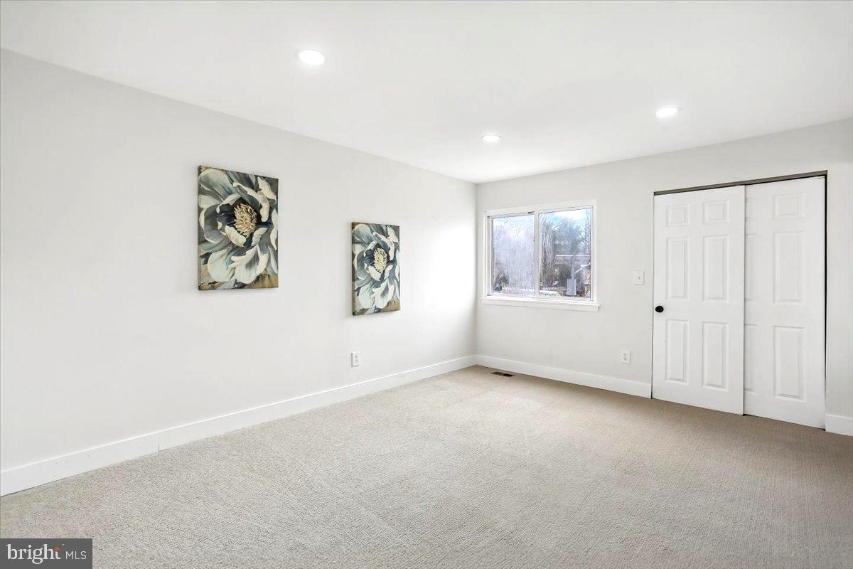 LAYTONIA - Residential