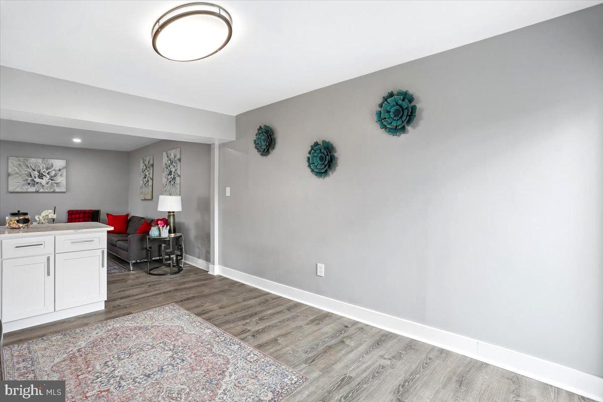 LAYTONIA - Residential