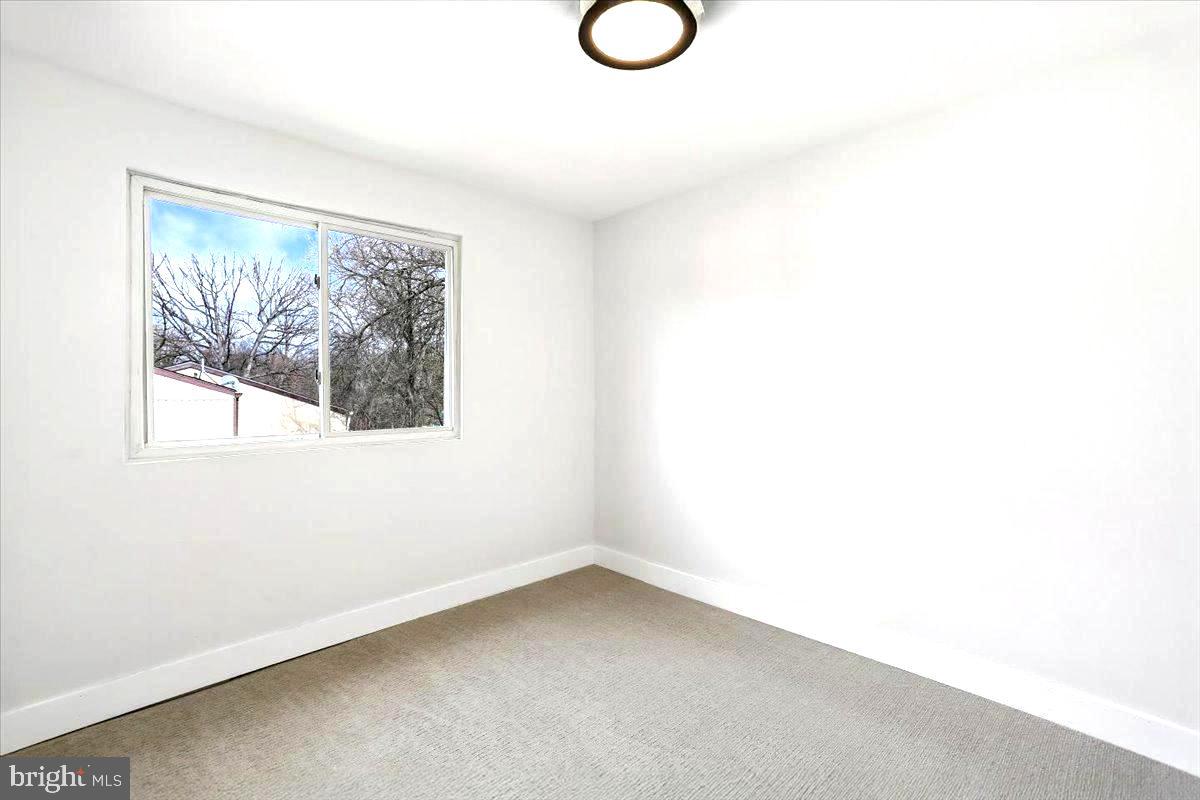 LAYTONIA - Residential