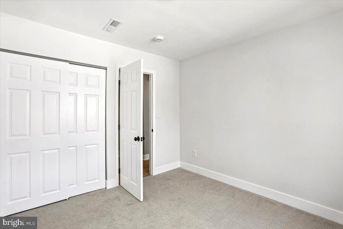 LAYTONIA - Residential