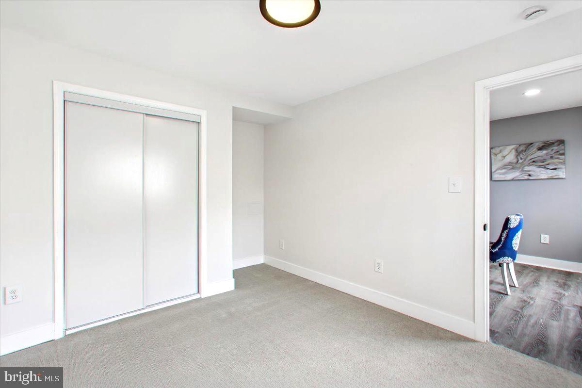 LAYTONIA - Residential