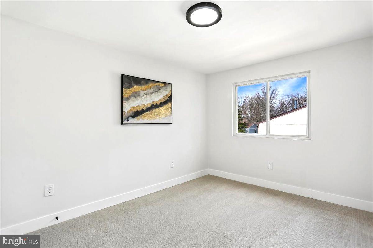 LAYTONIA - Residential