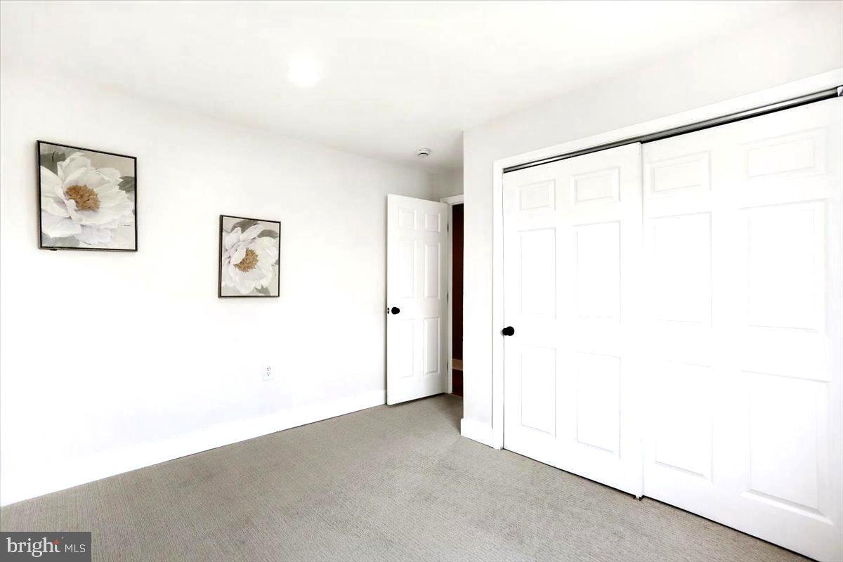 LAYTONIA - Residential