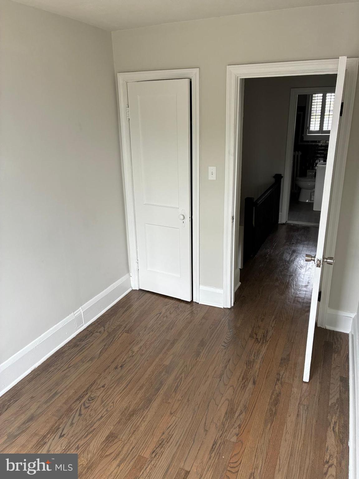 LORRAINE PARK - Residential