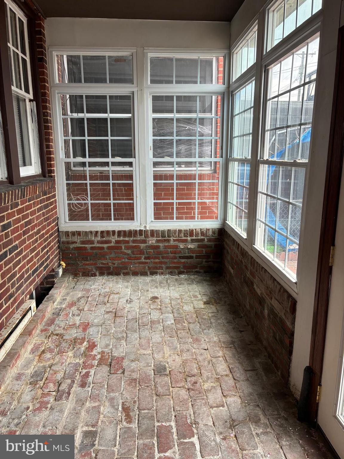 LORRAINE PARK - Residential