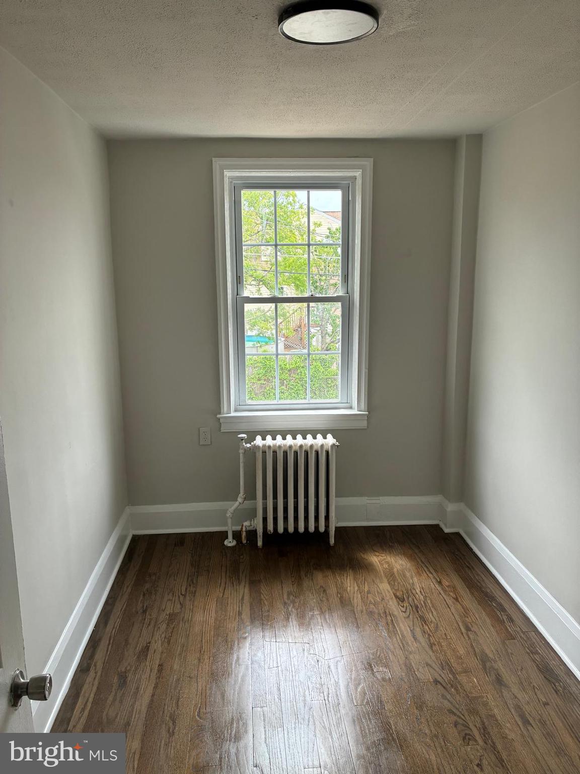 LORRAINE PARK - Residential