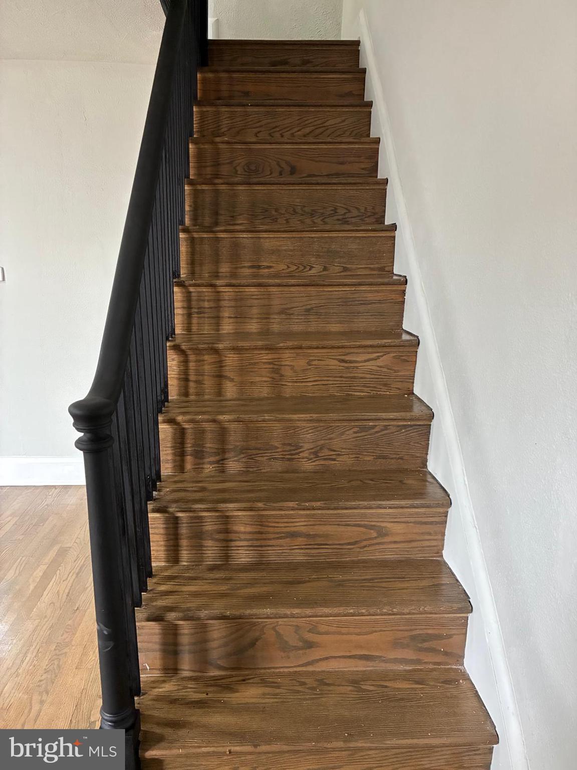 LORRAINE PARK - Residential