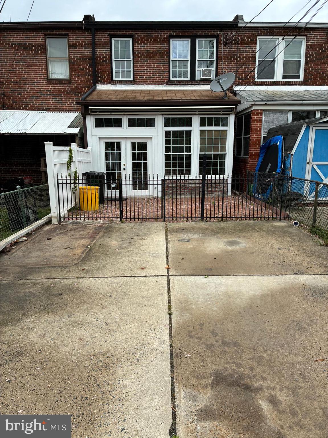 LORRAINE PARK - Residential