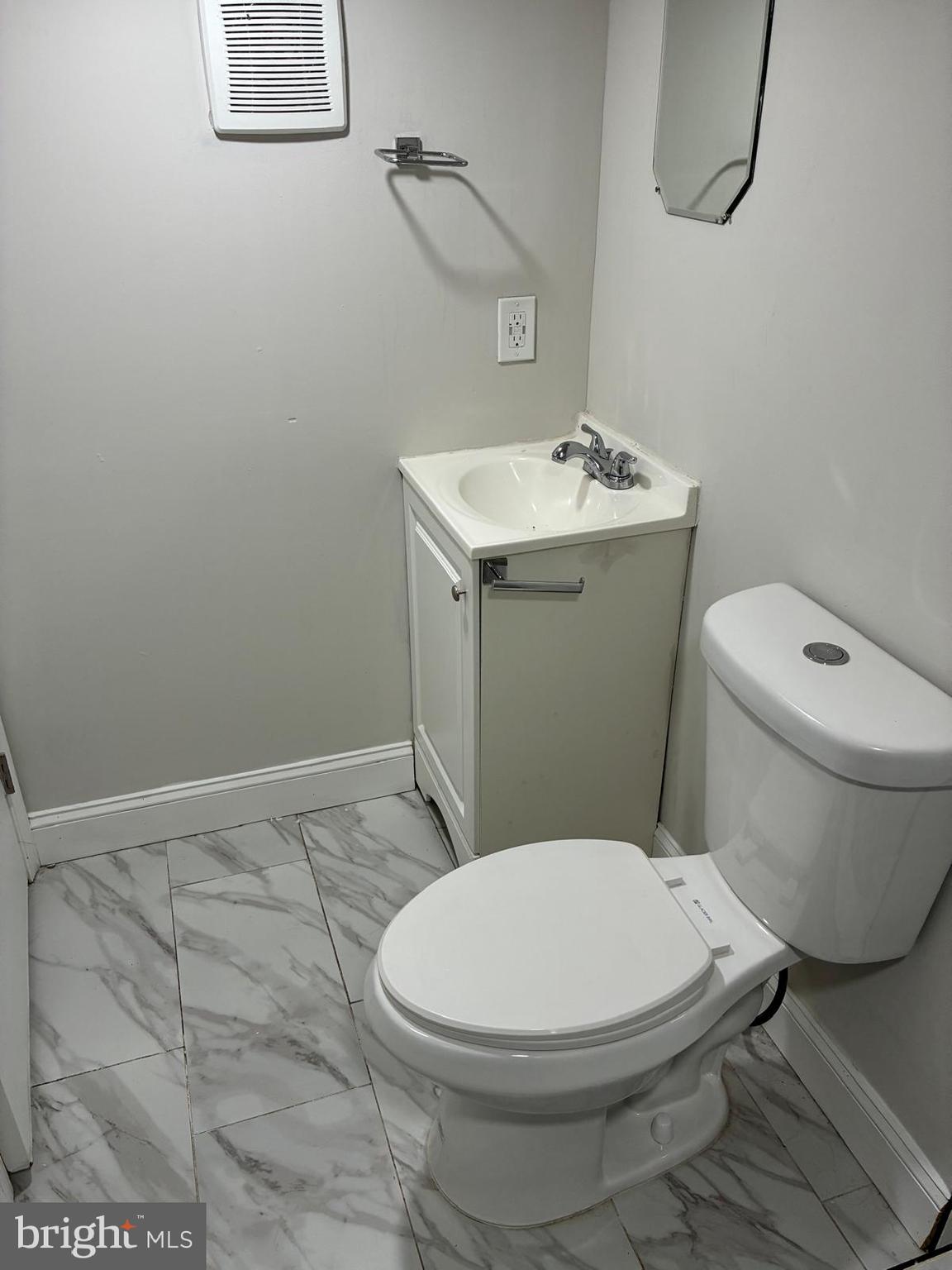 LORRAINE PARK - Residential