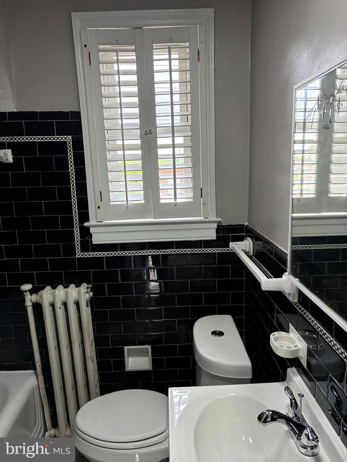 LORRAINE PARK - Residential