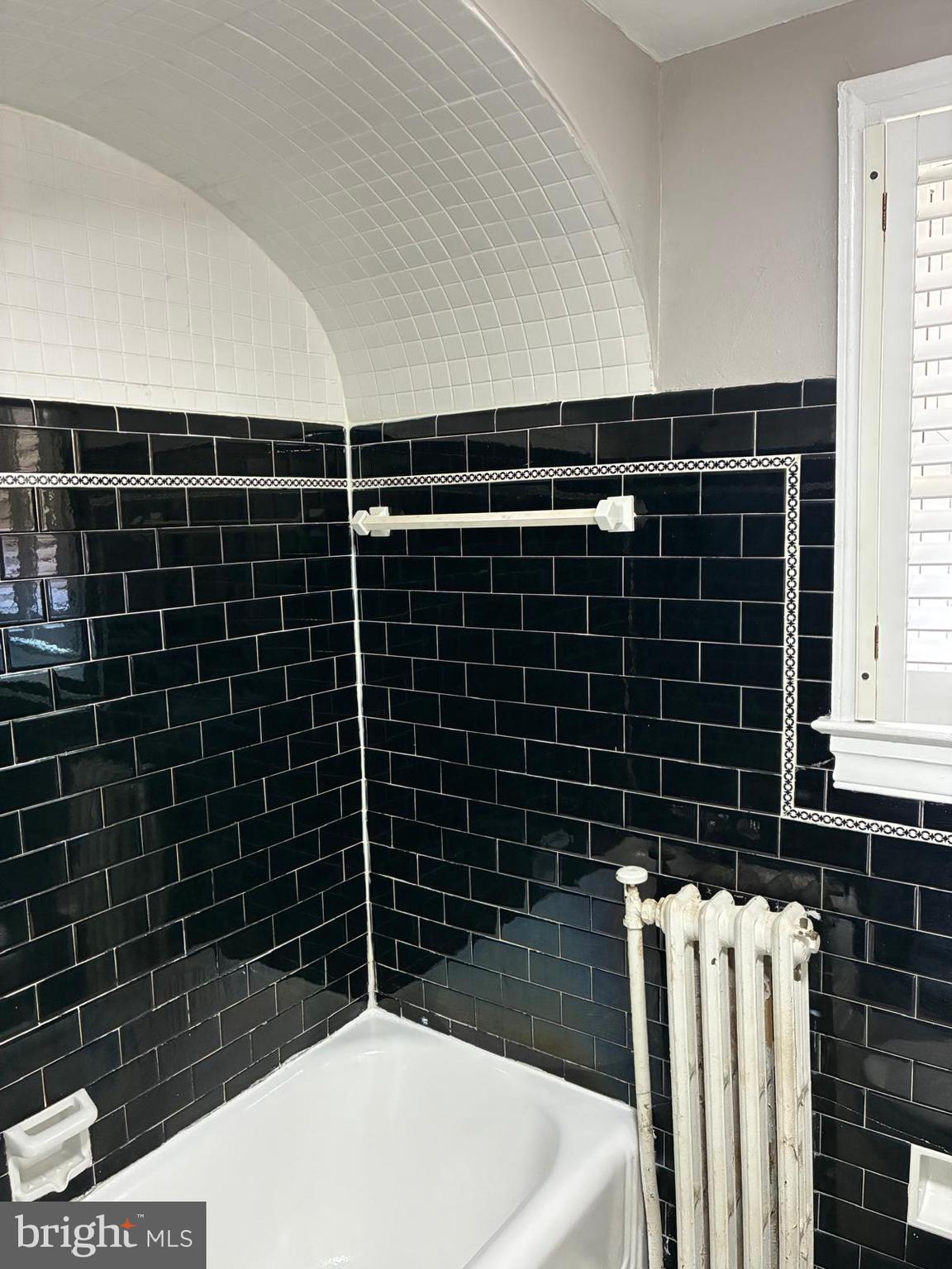 LORRAINE PARK - Residential