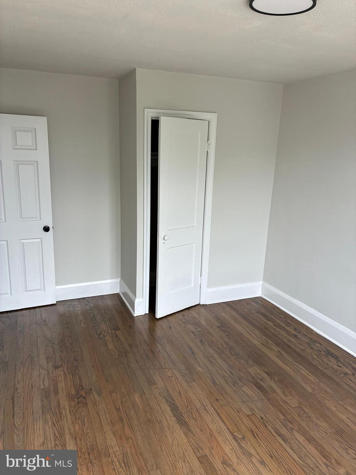 LORRAINE PARK - Residential