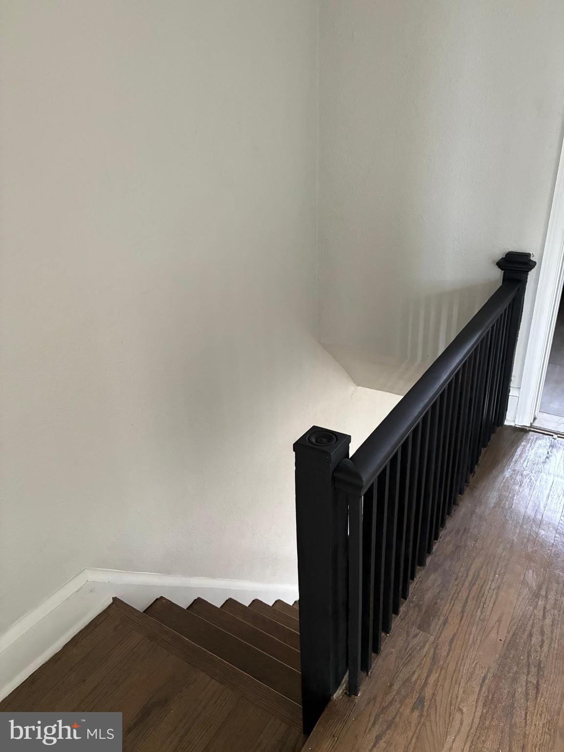 LORRAINE PARK - Residential