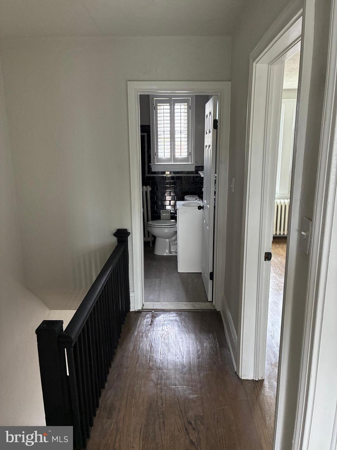 LORRAINE PARK - Residential