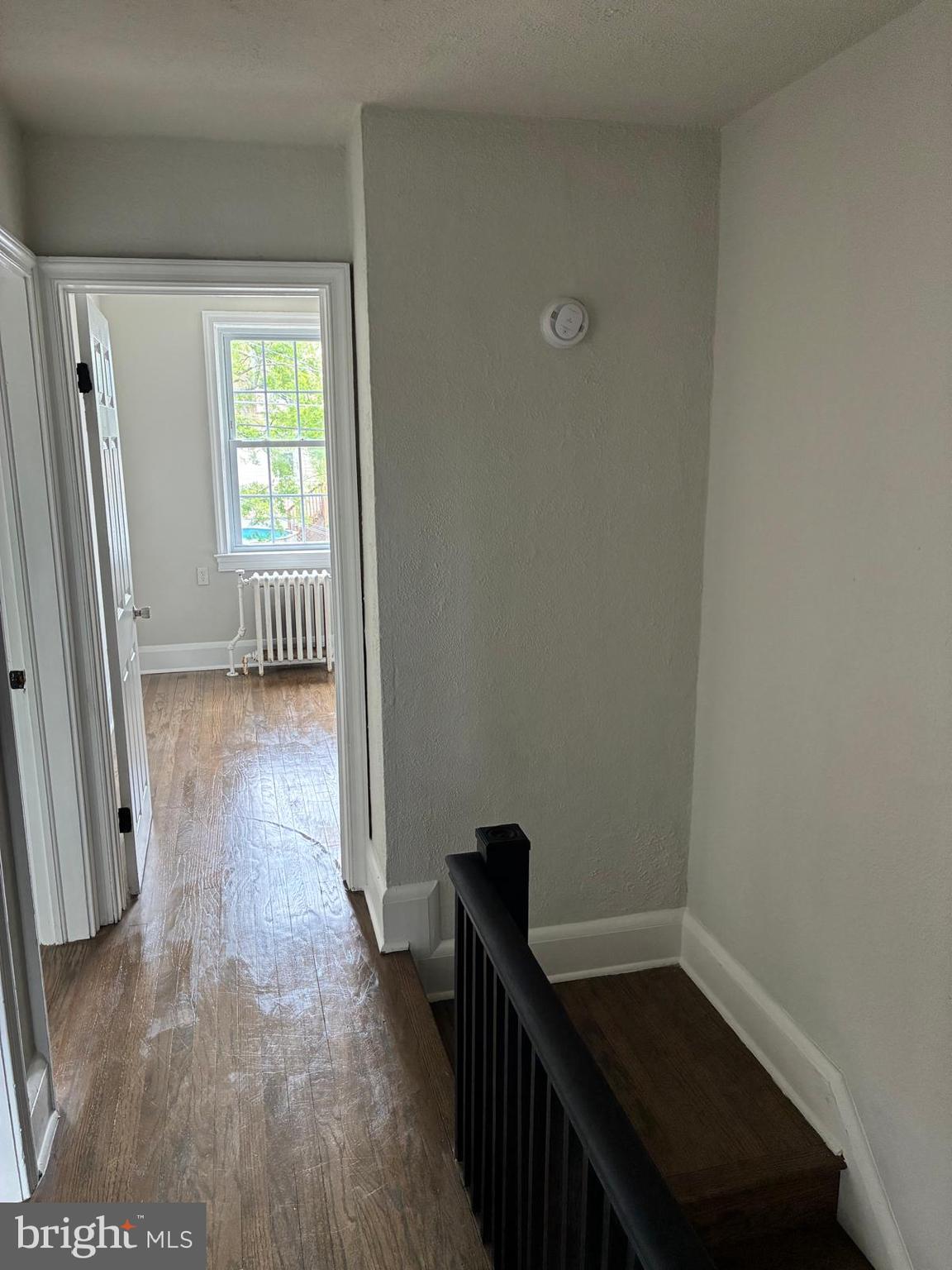 LORRAINE PARK - Residential