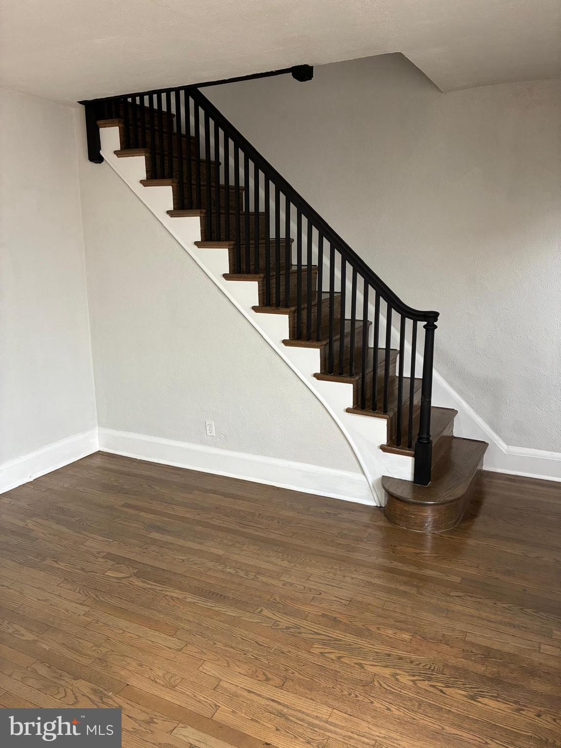 LORRAINE PARK - Residential