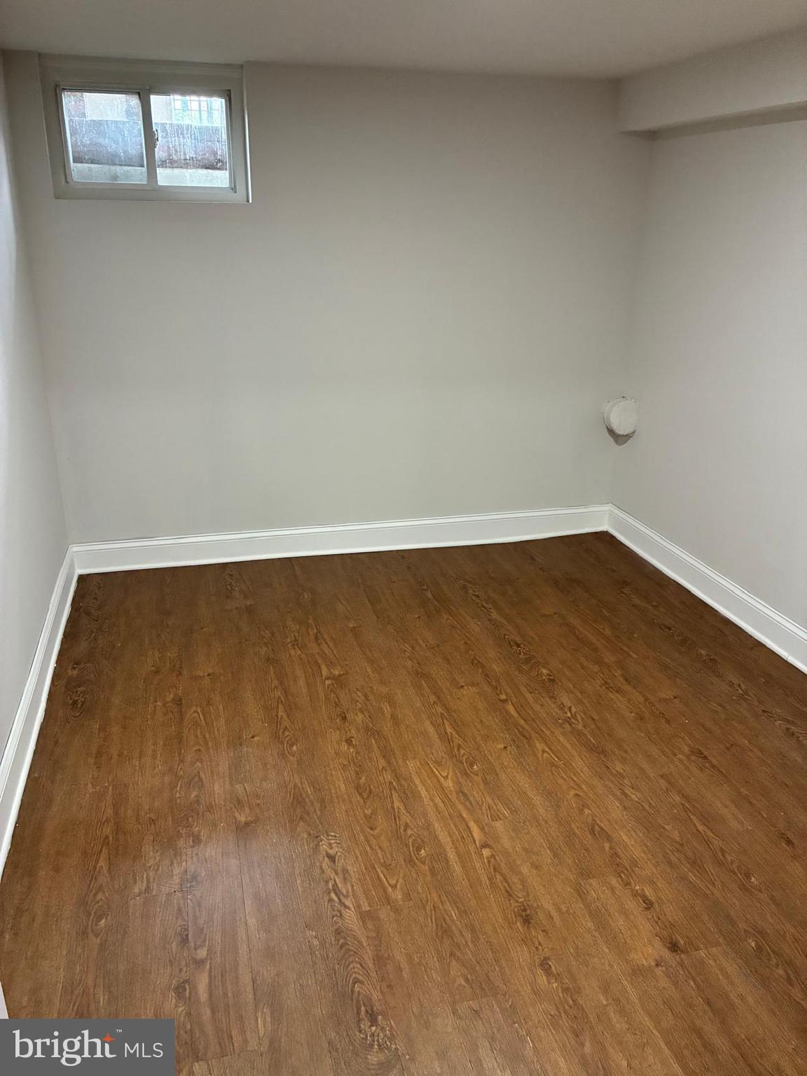 LORRAINE PARK - Residential