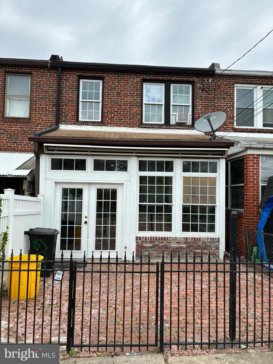 LORRAINE PARK - Residential