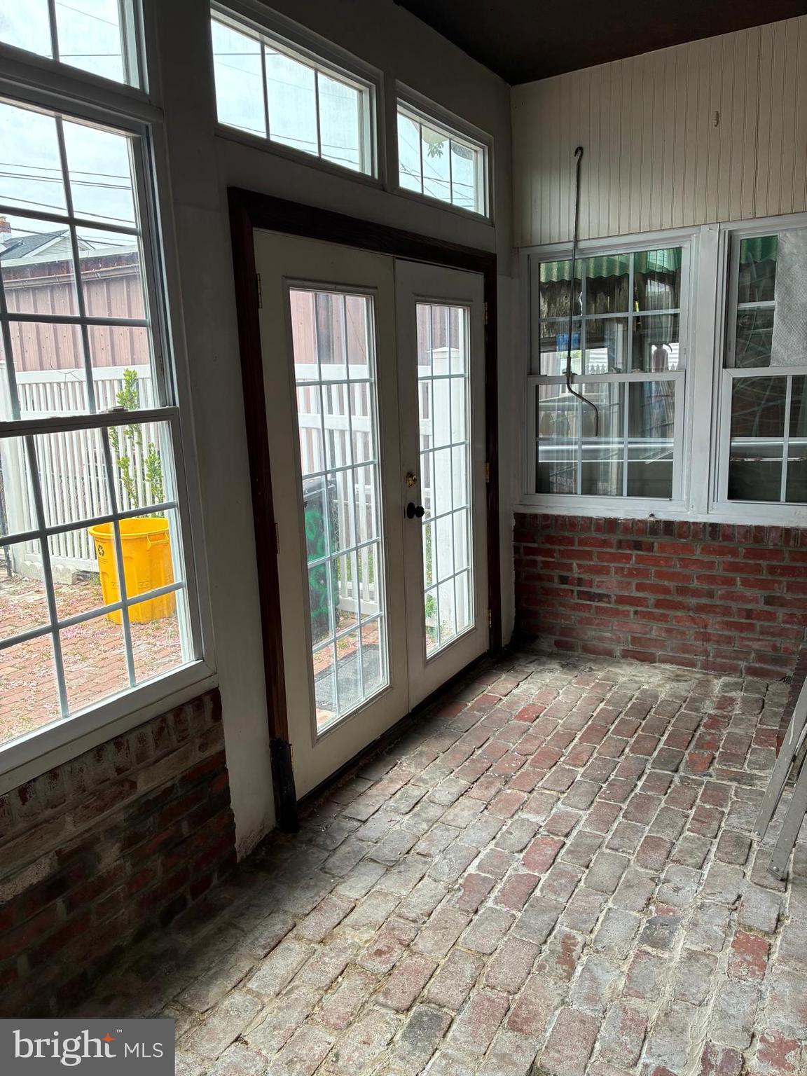 LORRAINE PARK - Residential