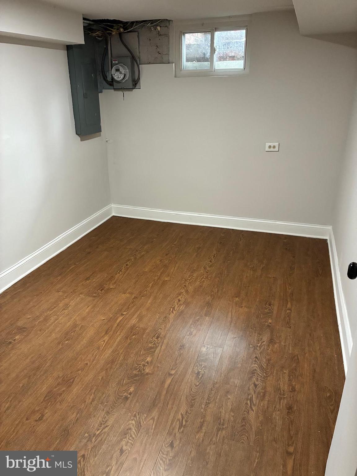 LORRAINE PARK - Residential