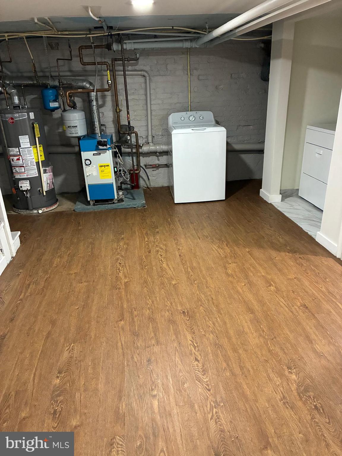 LORRAINE PARK - Residential