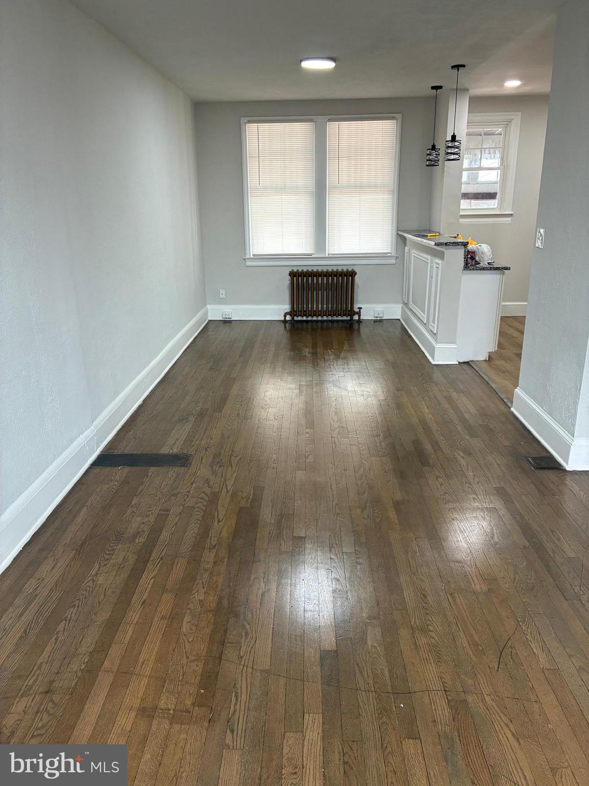 LORRAINE PARK - Residential