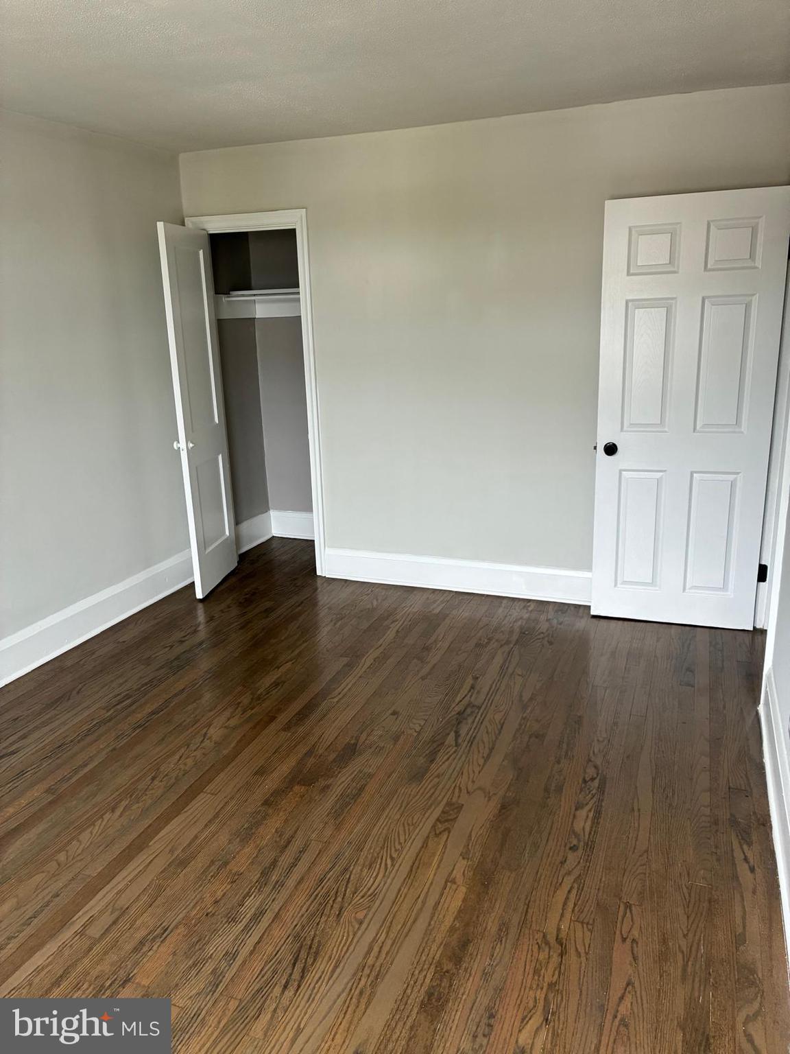 LORRAINE PARK - Residential