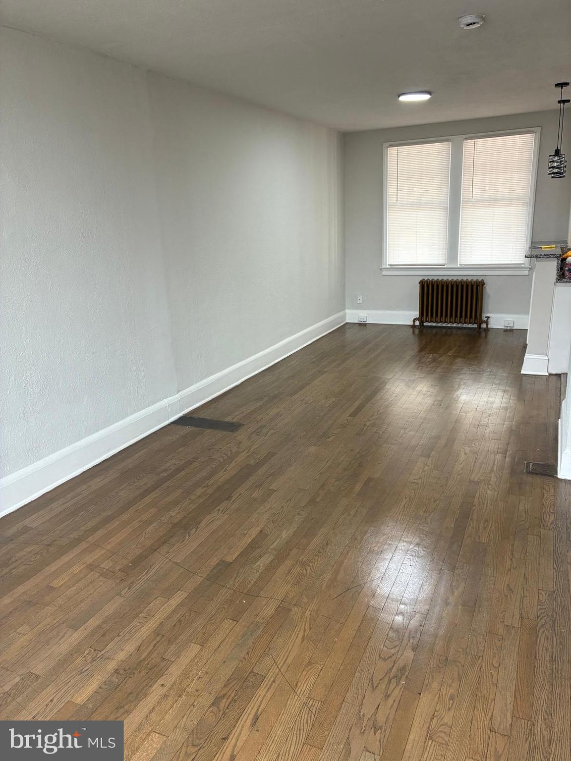 LORRAINE PARK - Residential