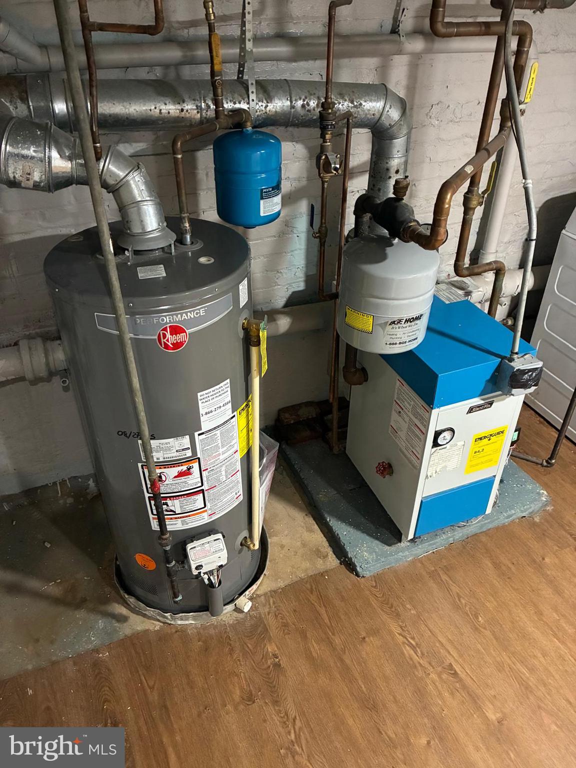 LORRAINE PARK - Residential