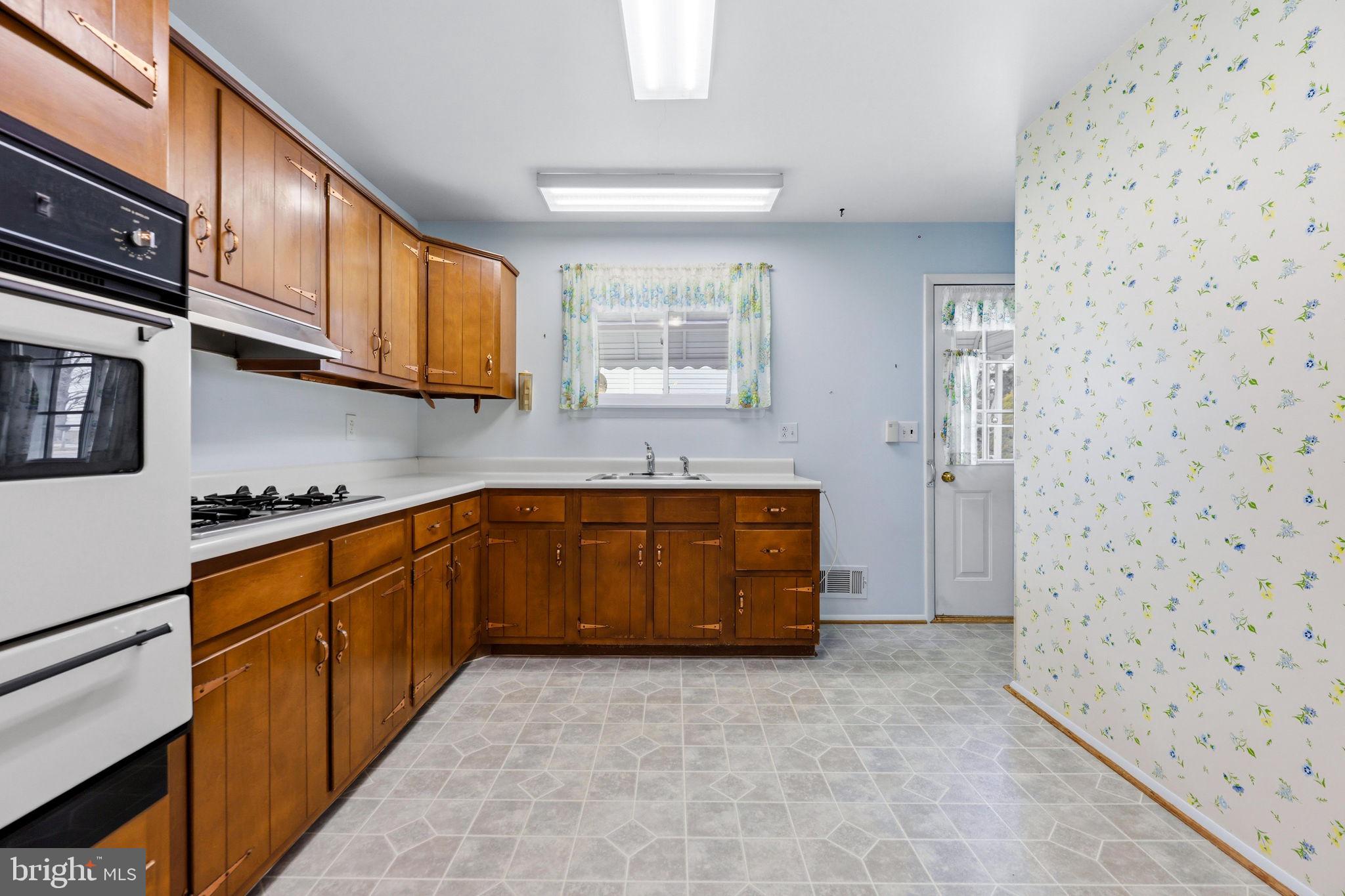 CHARTLEY - Residential