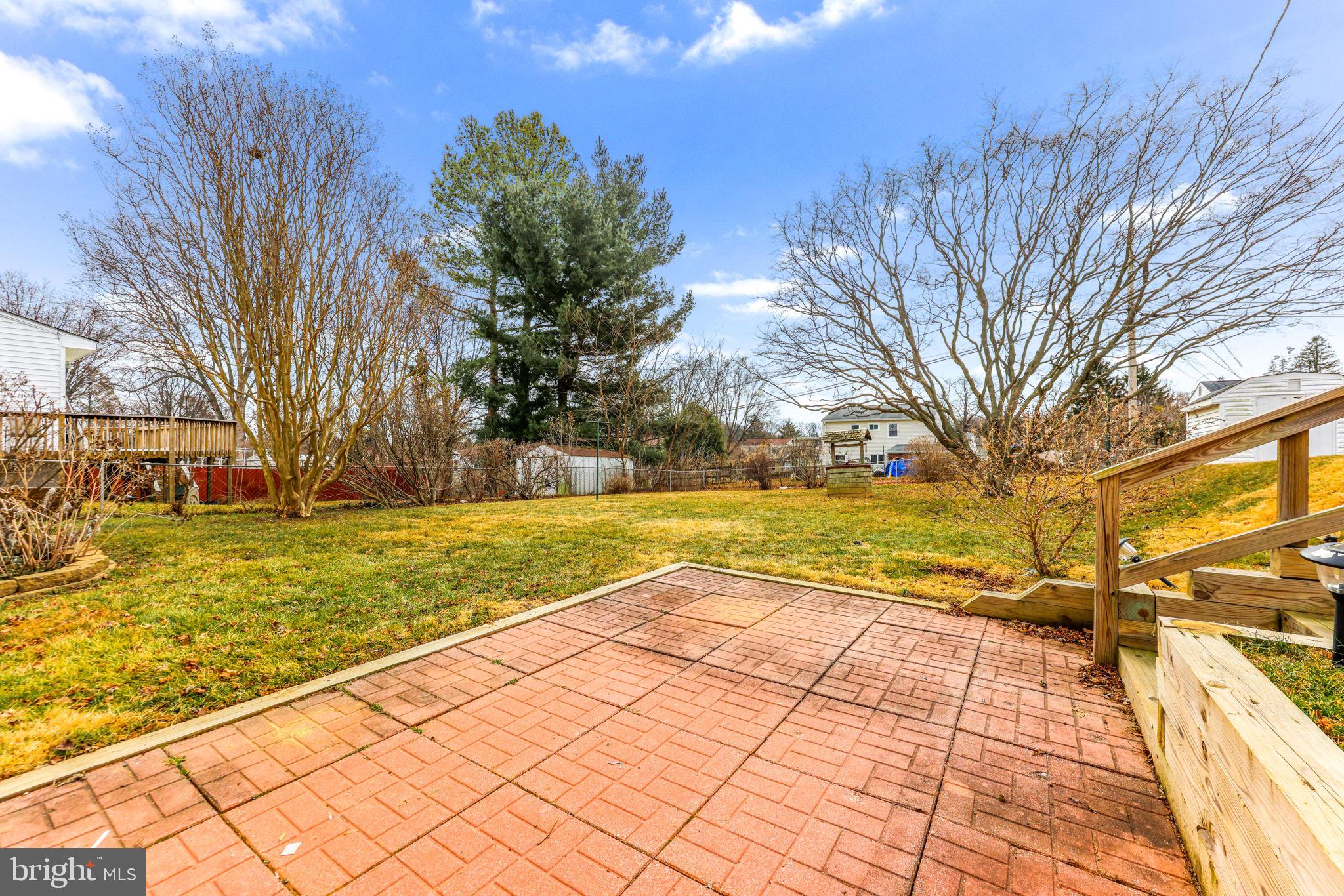 CHARTLEY - Residential