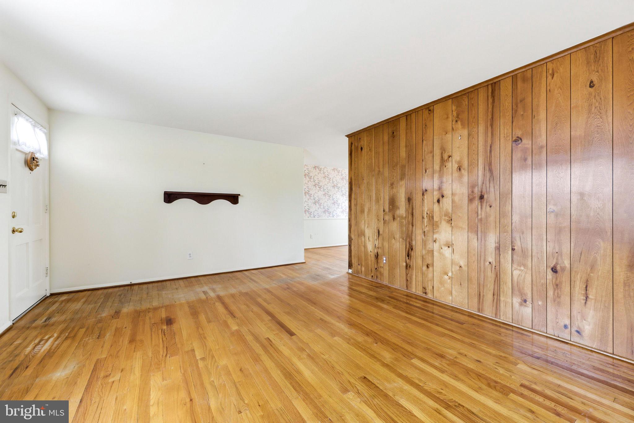 CHARTLEY - Residential