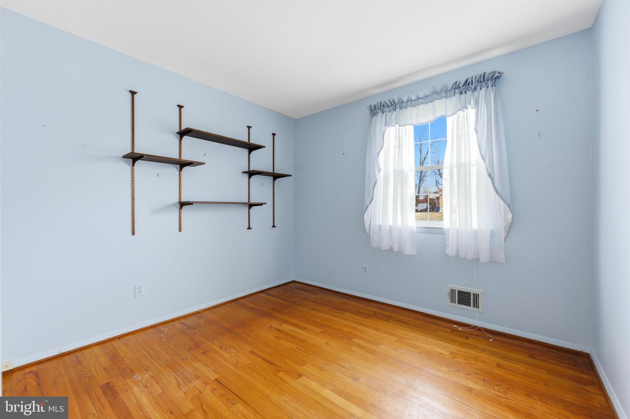 CHARTLEY - Residential