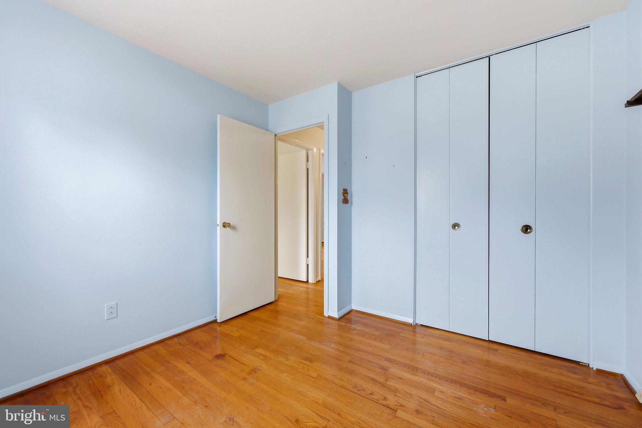 CHARTLEY - Residential