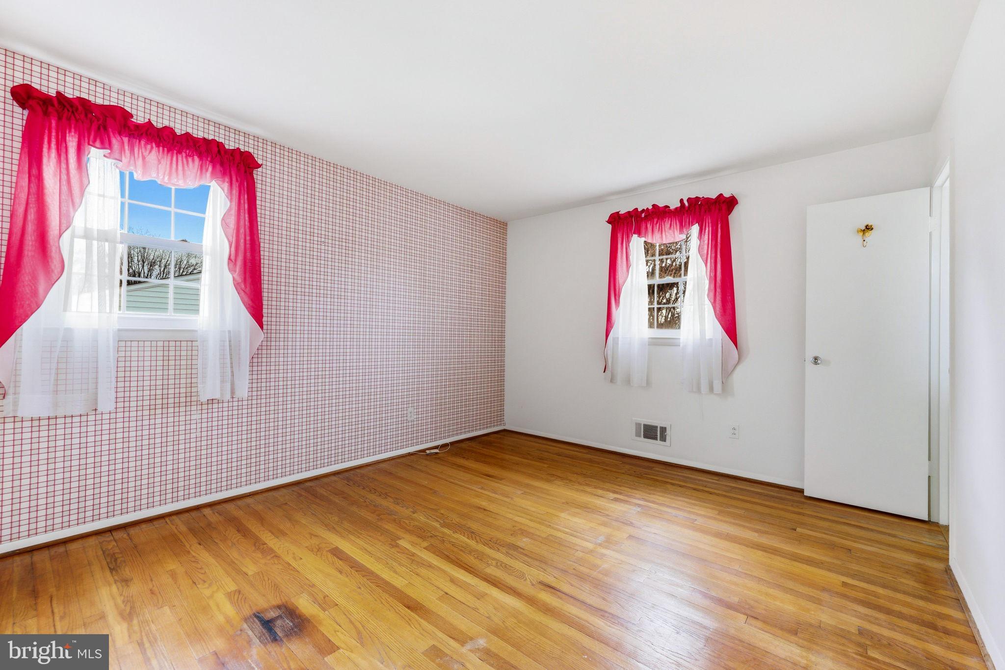 CHARTLEY - Residential