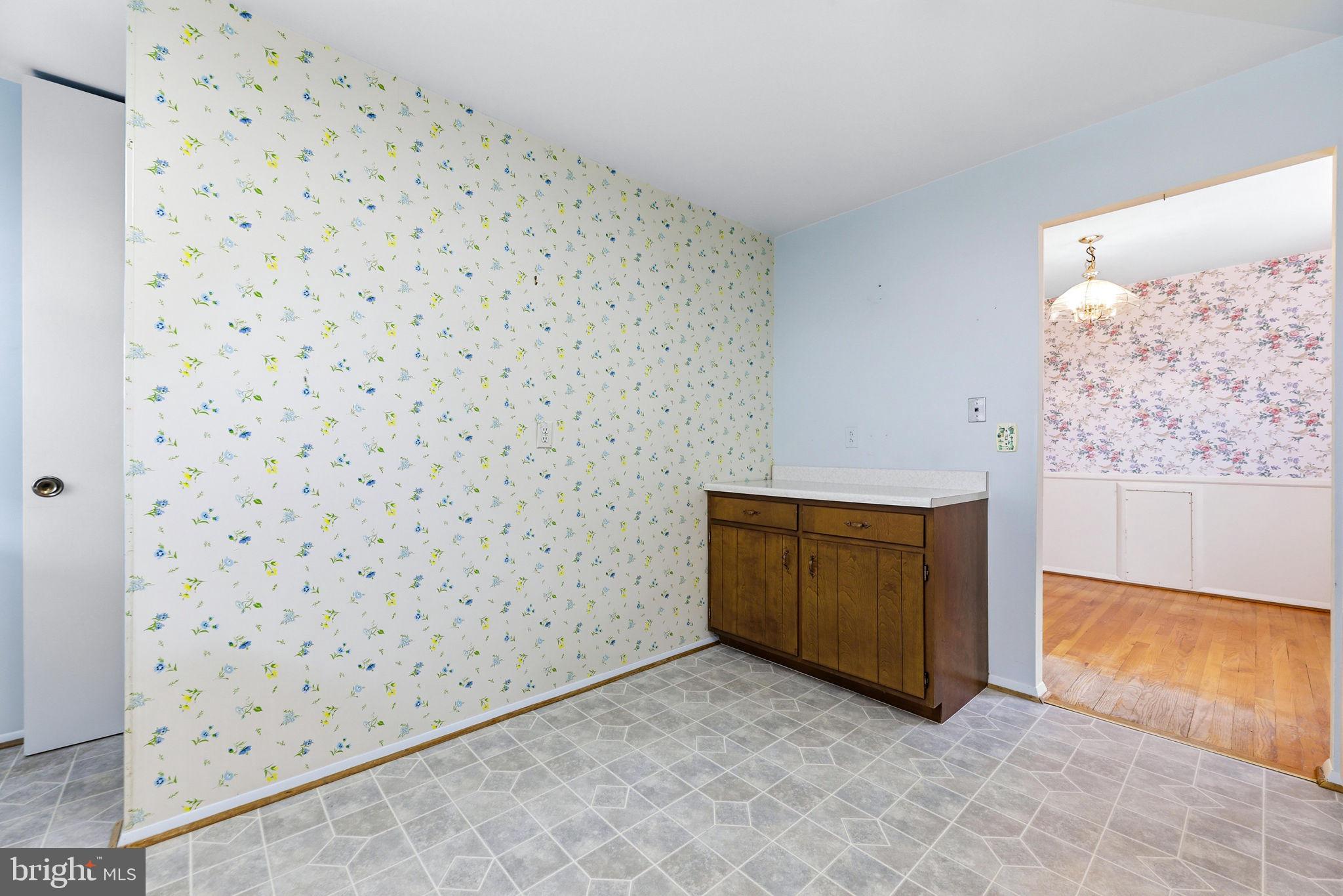 CHARTLEY - Residential