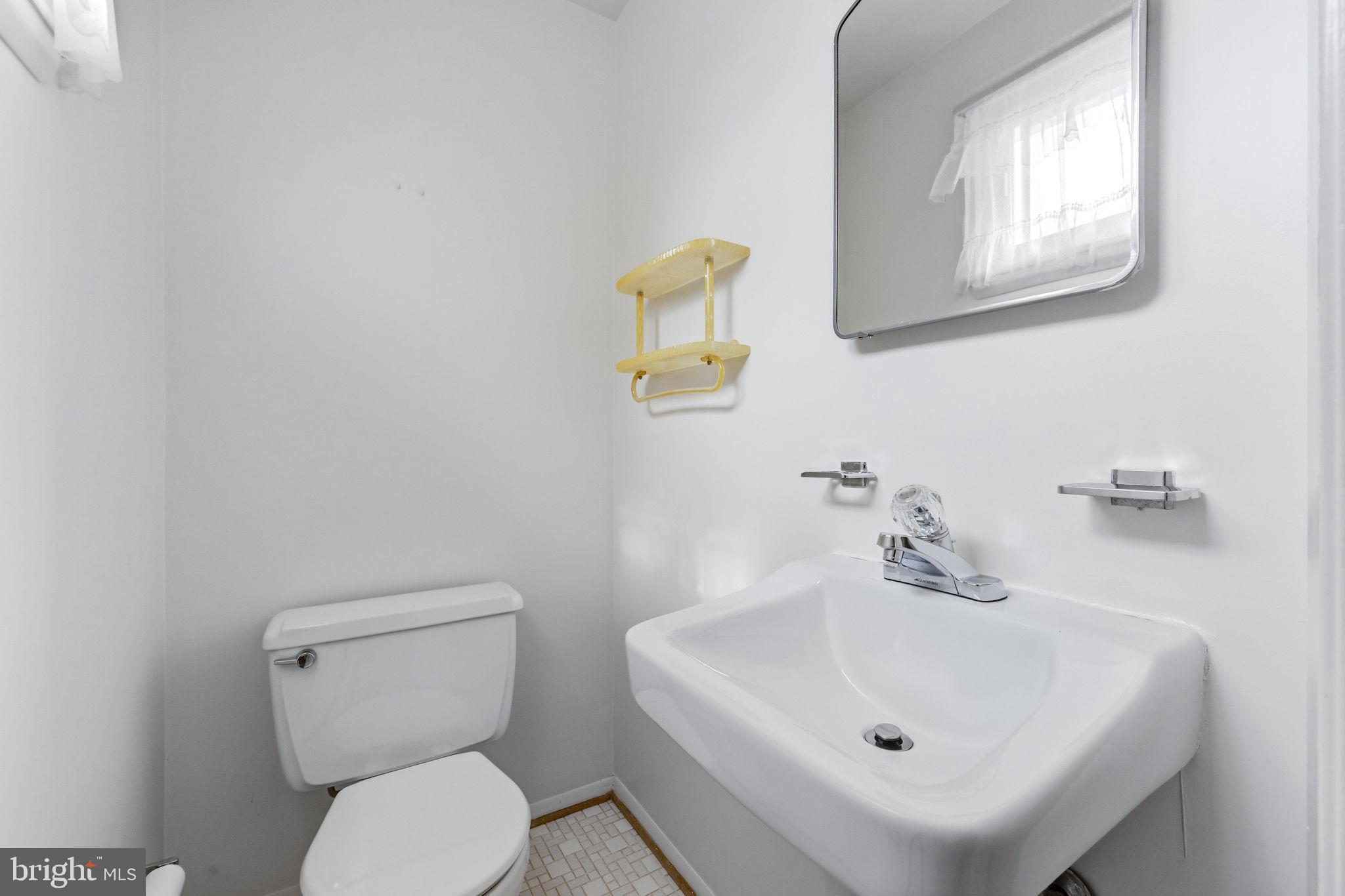 CHARTLEY - Residential