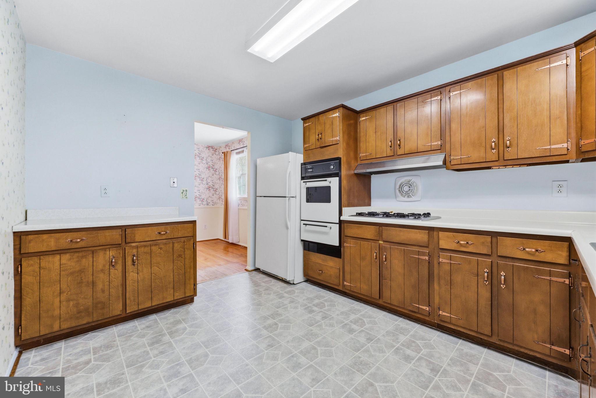 CHARTLEY - Residential