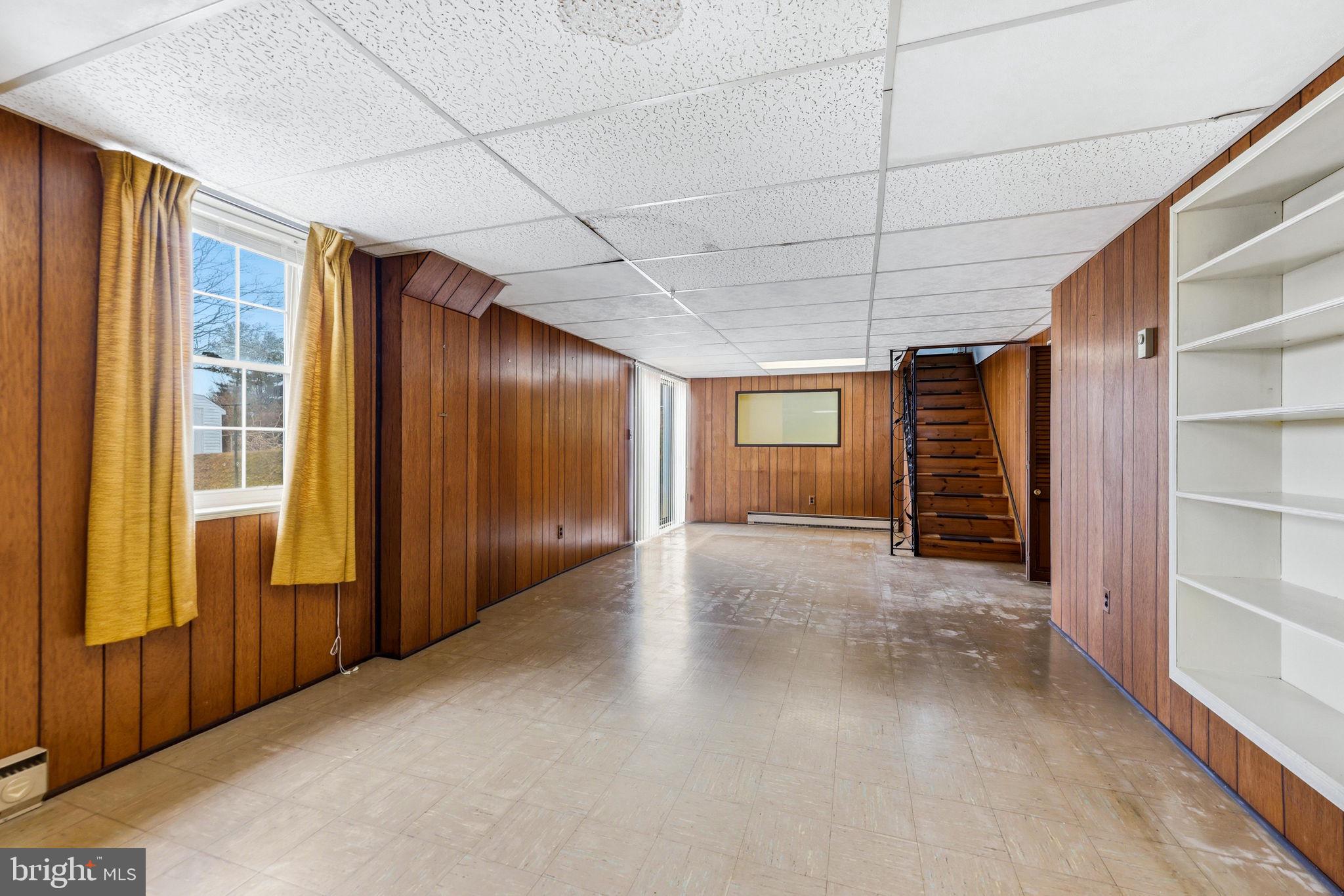 CHARTLEY - Residential