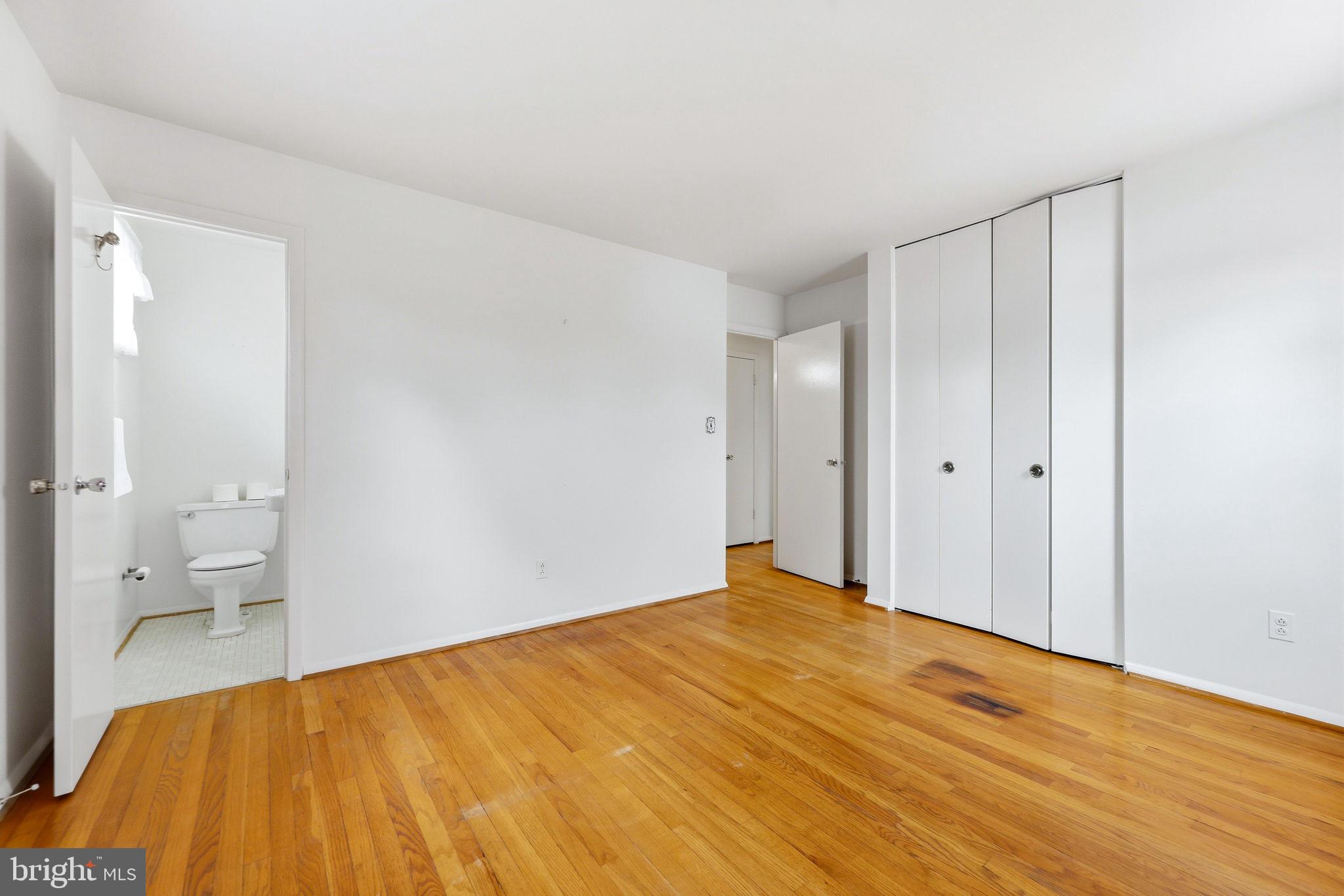 CHARTLEY - Residential