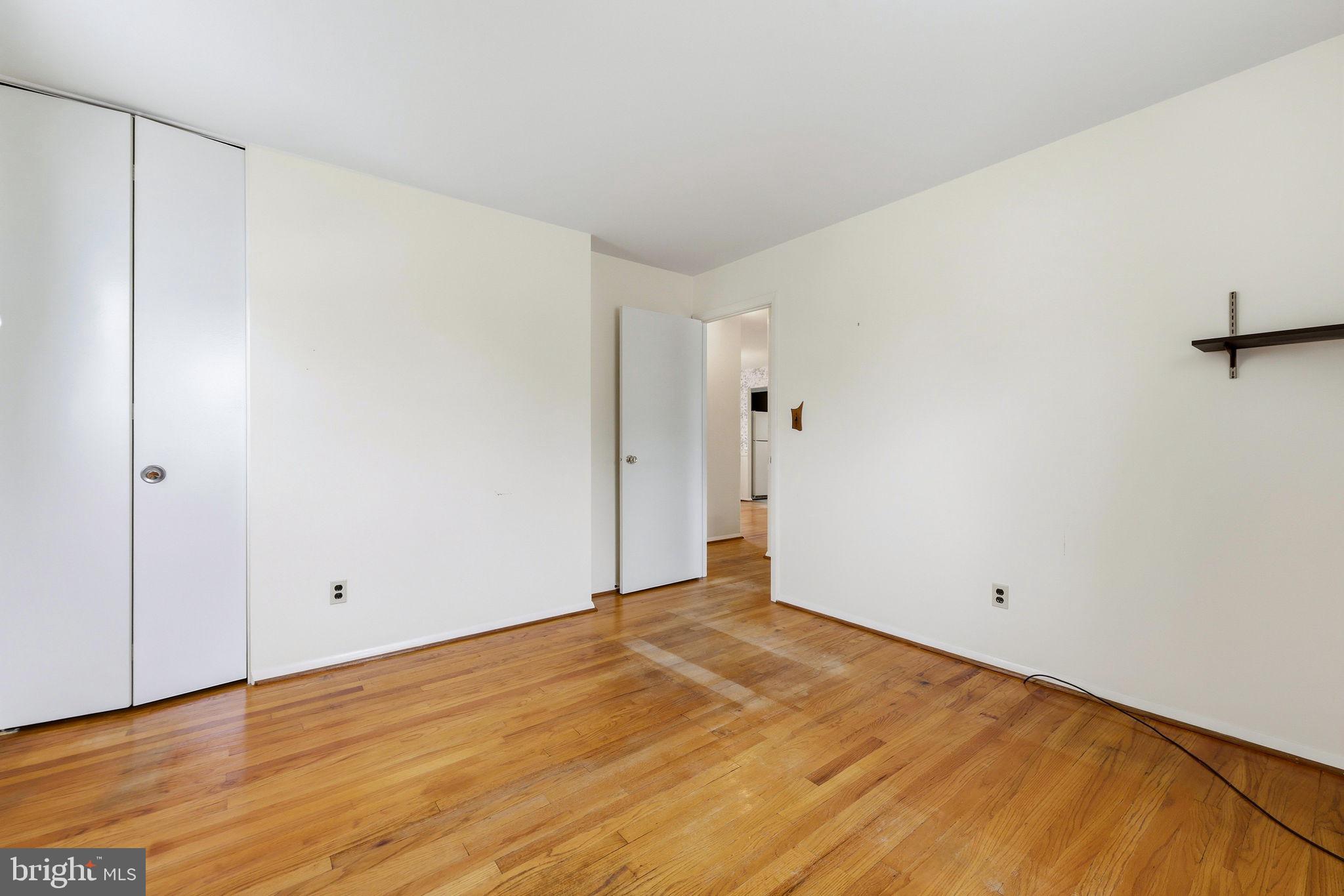 CHARTLEY - Residential