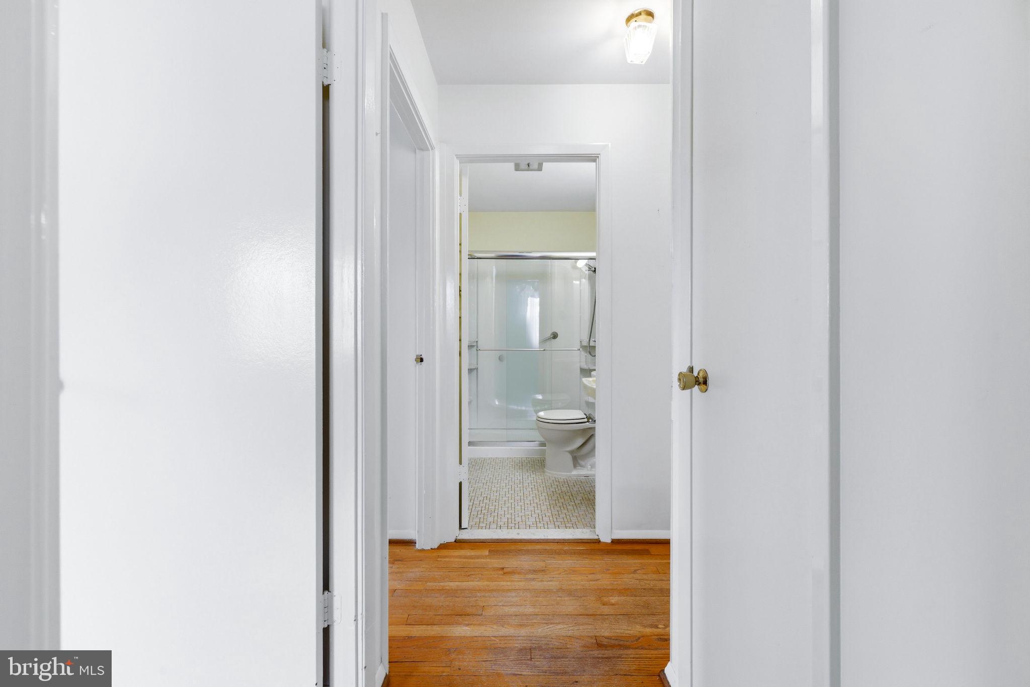 CHARTLEY - Residential