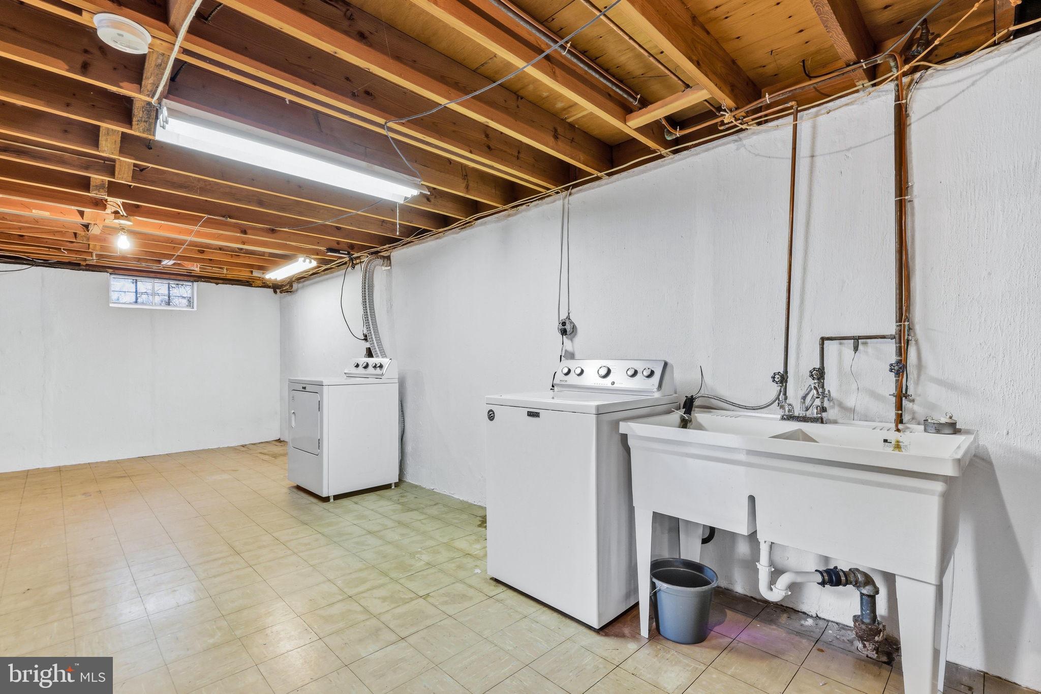 CHARTLEY - Residential