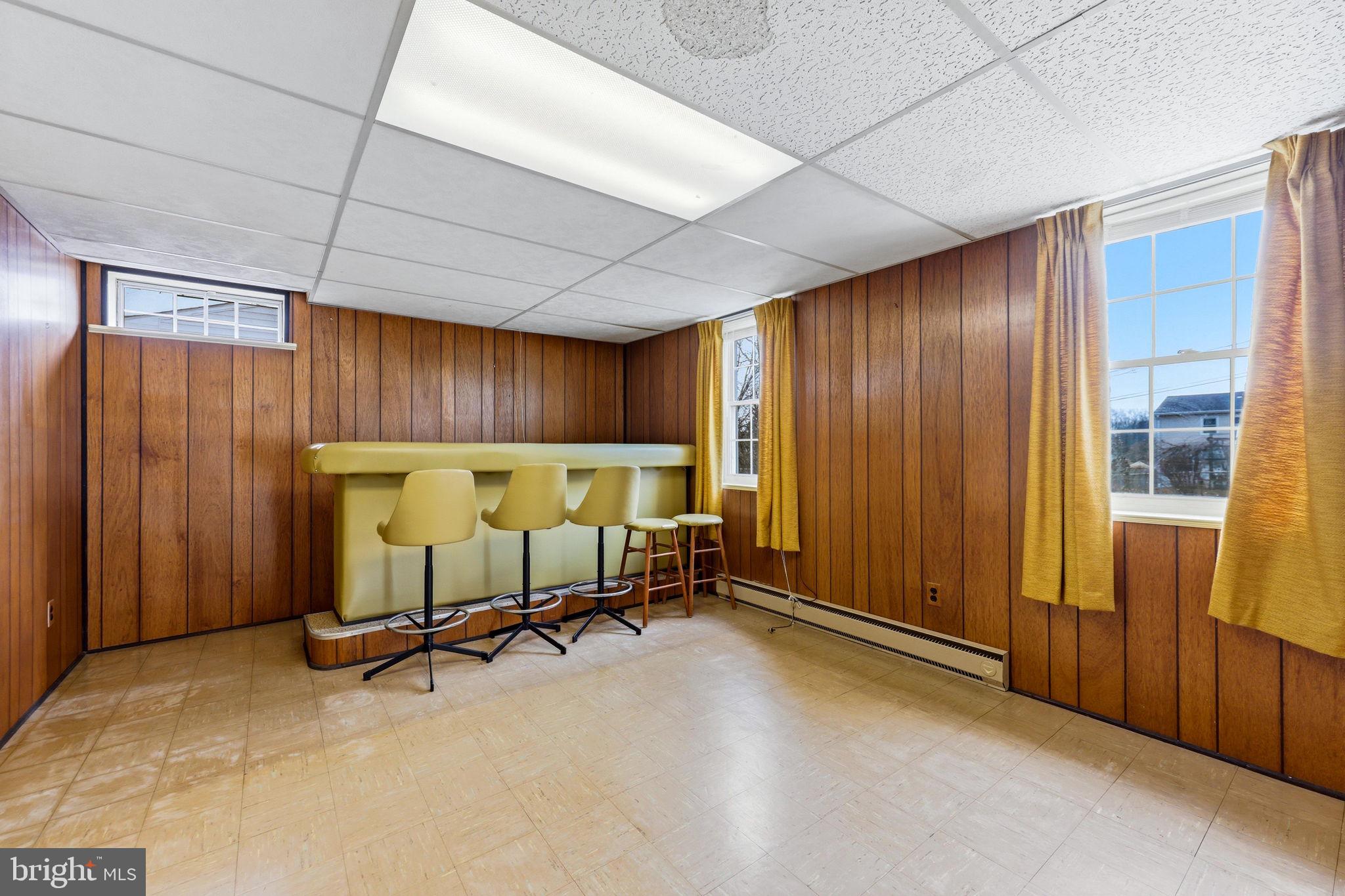 CHARTLEY - Residential