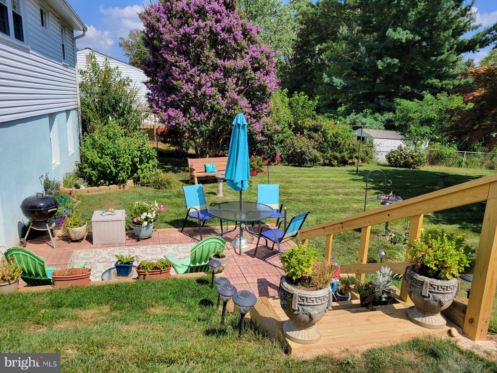 CHARTLEY - Residential