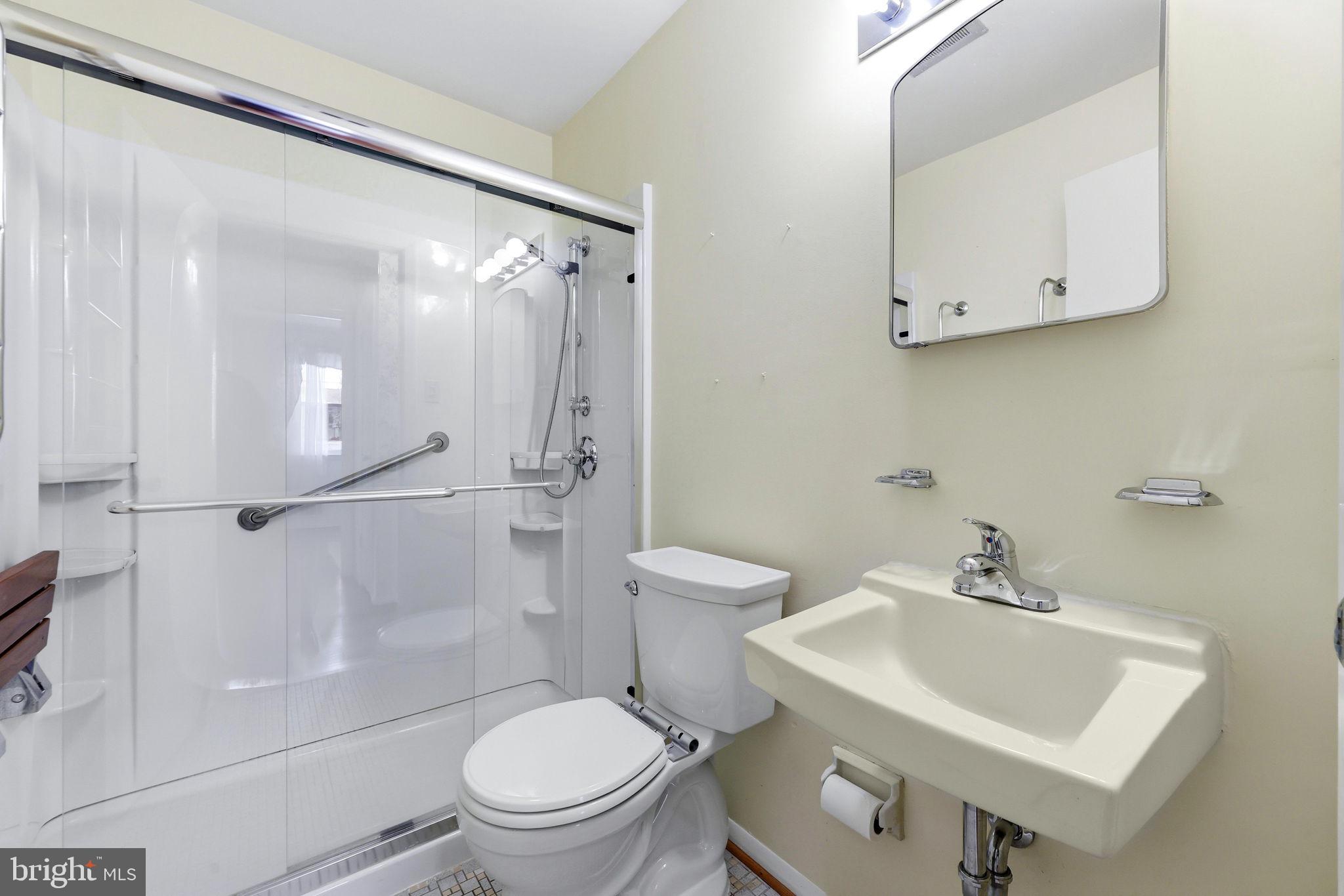 CHARTLEY - Residential