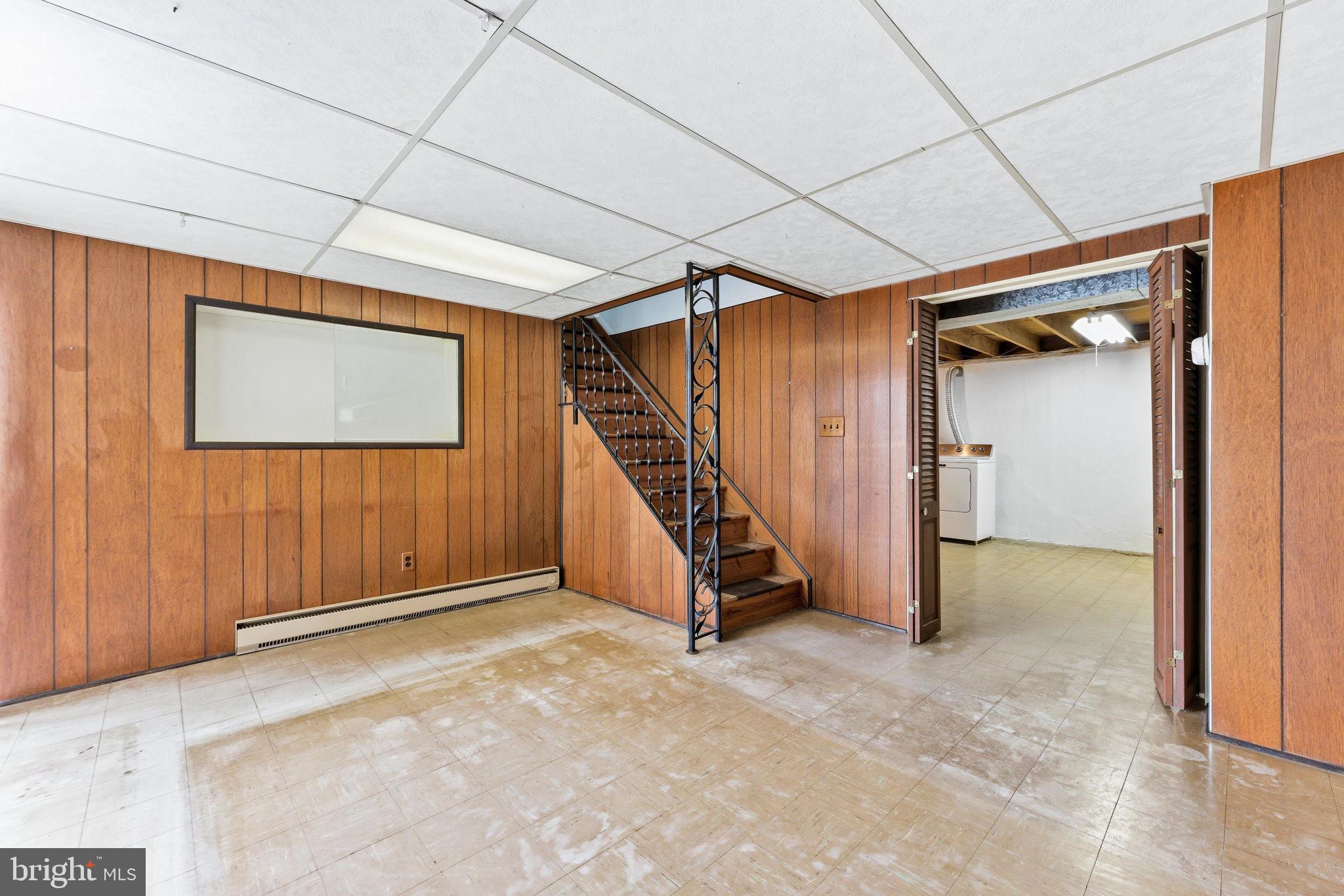 CHARTLEY - Residential