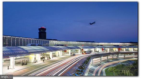 WINCHESTER ON THE SEVERN - Residential